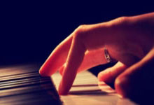 天博体育:乒乓球——WTT重庆冠军赛:林昀儒晋级八强.