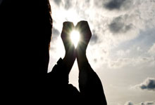 天博体育：火箭对湖人！伤病名单出炉：休城阵容齐整，4人被下放，14人可用.