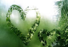 天博体育：乒乓球——WTT重庆冠军赛：林昀儒晋级八强.