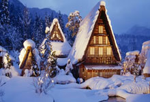 天博体育：德媒：莱比锡红牛中锋谢什科更倾向加盟英超球队.