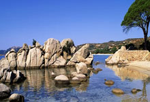 天博体育：[NBA]亚历山大31分 雷霆客场轻取老鹰.